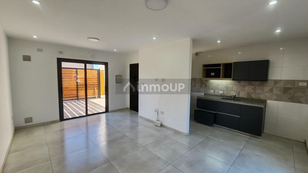 Departamento en Alquiler en Maipu, Mendoza