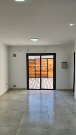 Departamento en Alquiler en Maipu, Mendoza