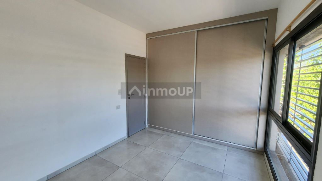 Departamento en Alquiler en Maipu, Mendoza