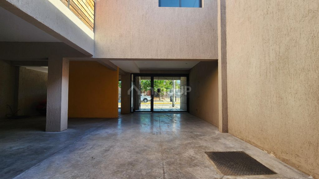 Departamento en Alquiler en Maipu, Mendoza