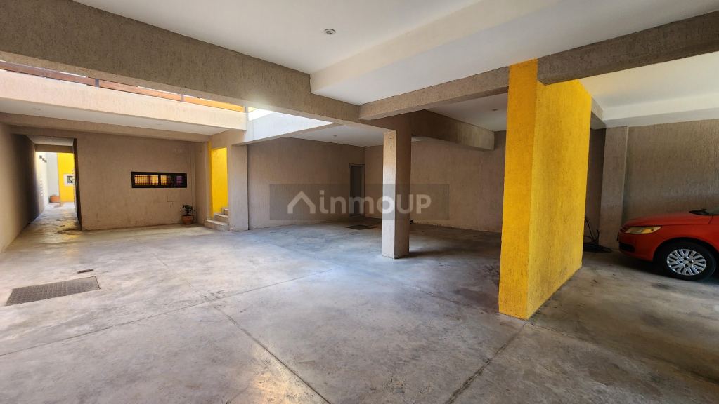 Departamento en Alquiler en Maipu, Mendoza