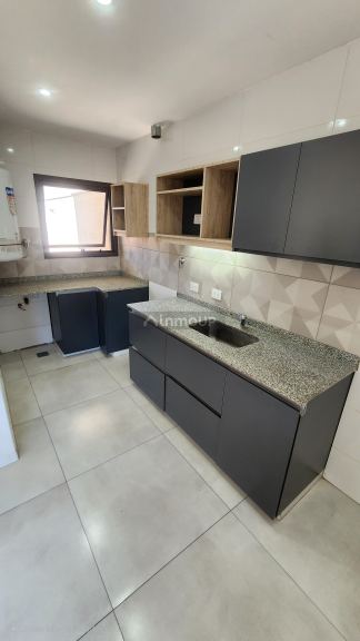 Departamento en Alquiler en Maipu, Mendoza