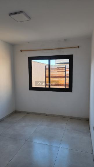 Departamento en Alquiler en Maipu, Mendoza