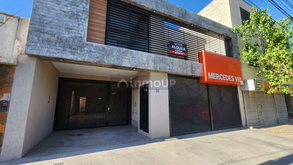 Departamento en Alquiler en Maipu, Mendoza