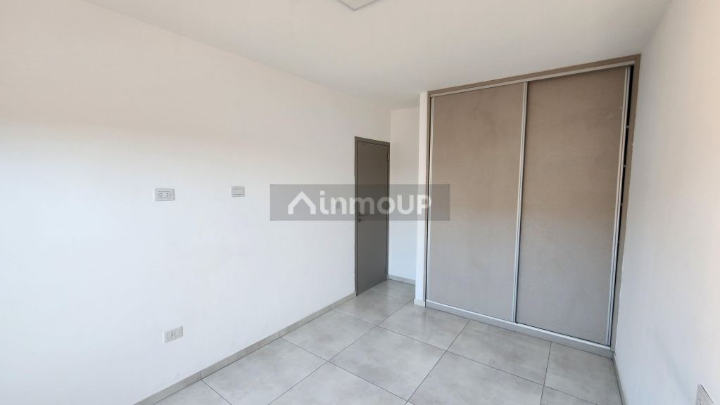 Departamento en Alquiler en Maipu, Mendoza