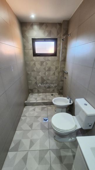 Departamento en Alquiler en Maipu, Mendoza