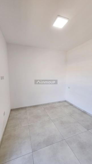 Departamento en Alquiler en Maipu, Mendoza