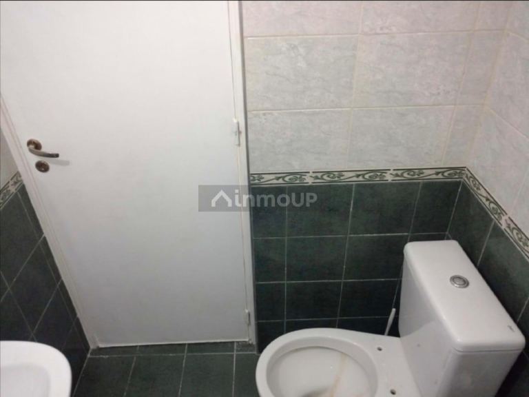 Departamento en Venta en Maipu, Mendoza