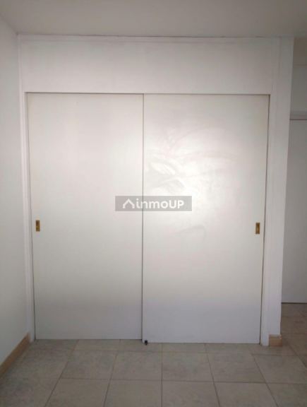 Departamento en Venta en Maipu, Mendoza