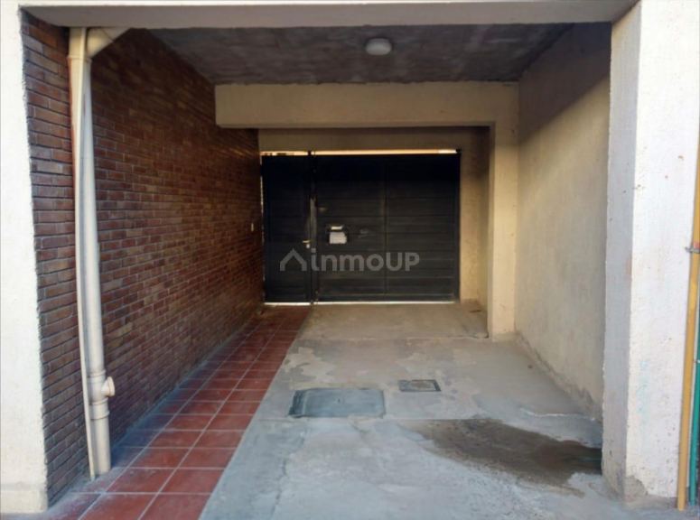Departamento en Venta en Maipu, Mendoza
