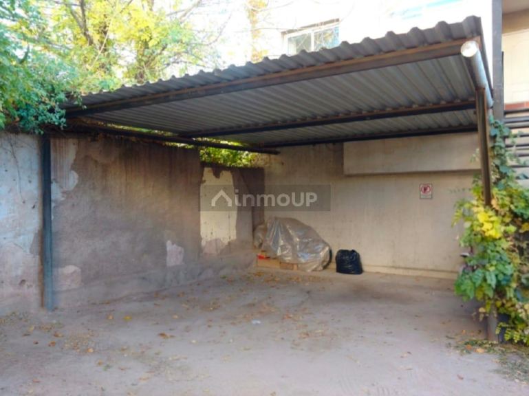 Departamento en Venta en Maipu, Mendoza