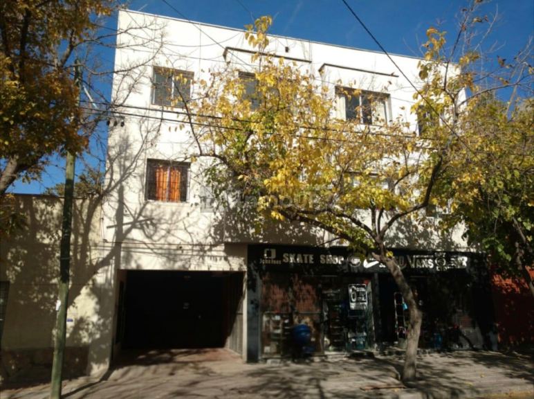 Departamento en Venta en Maipu, Mendoza
