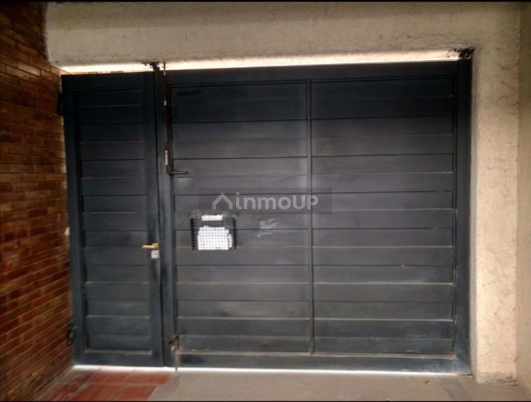 Departamento en Venta en Maipu, Mendoza