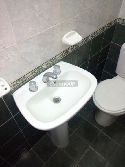 Departamento en Venta en Maipu, Mendoza