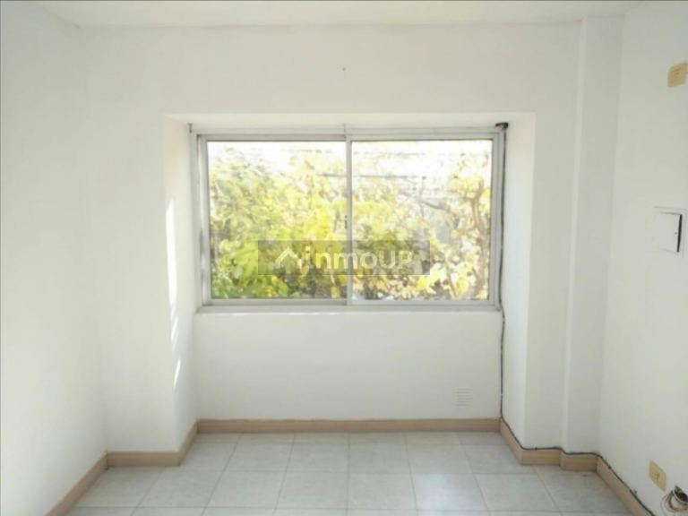 Departamento en Venta en Maipu, Mendoza