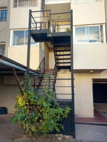 Departamento en Venta en Maipu, Mendoza