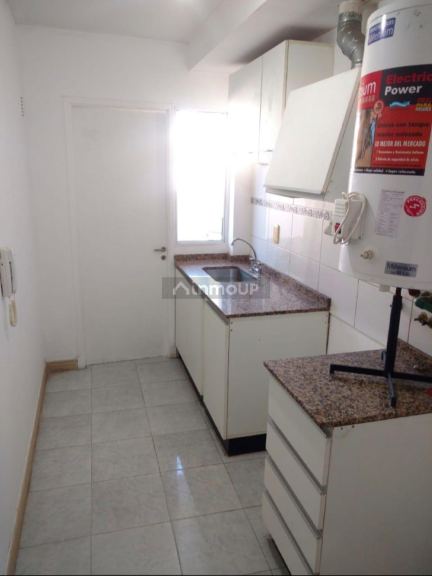 Departamento en Venta en Maipu, Mendoza