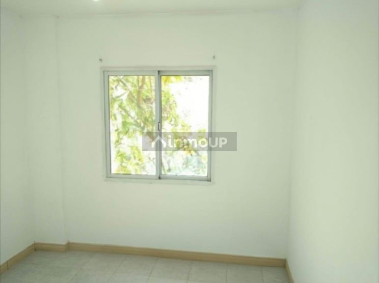 Departamento en Venta en Maipu, Mendoza