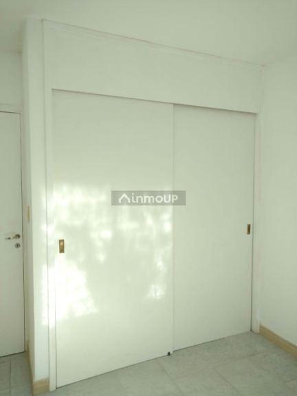 Departamento en Venta en Maipu, Mendoza