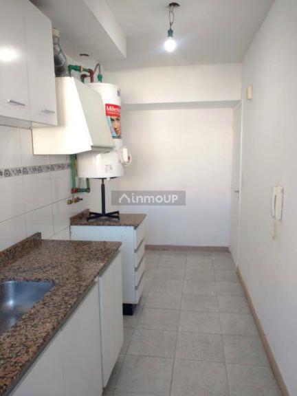 Departamento en Venta en Maipu, Mendoza