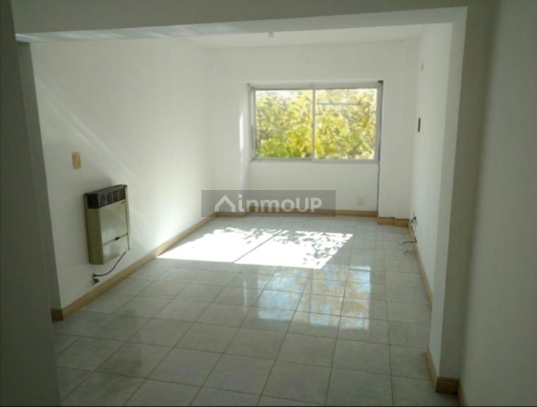 Departamento en Venta en Maipu, Mendoza