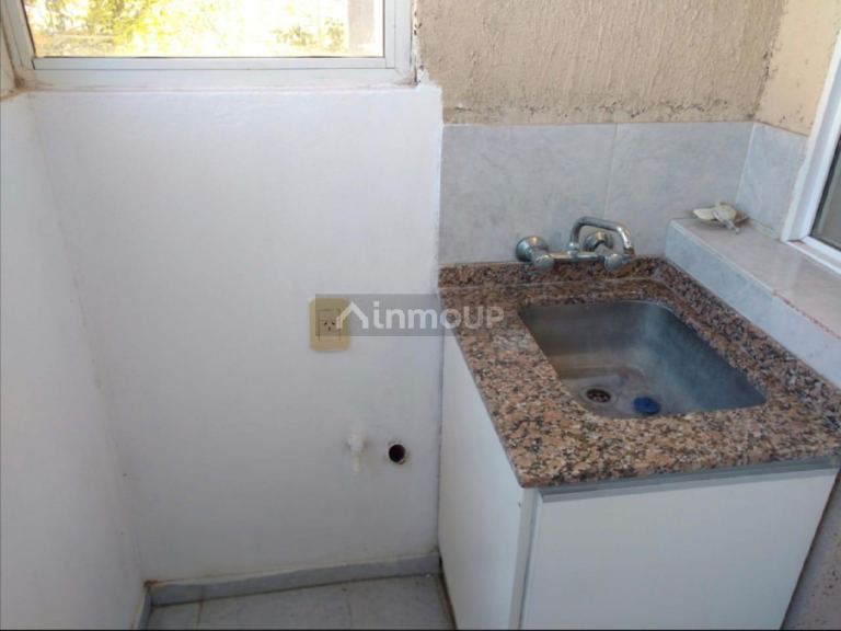 Departamento en Venta en Maipu, Mendoza