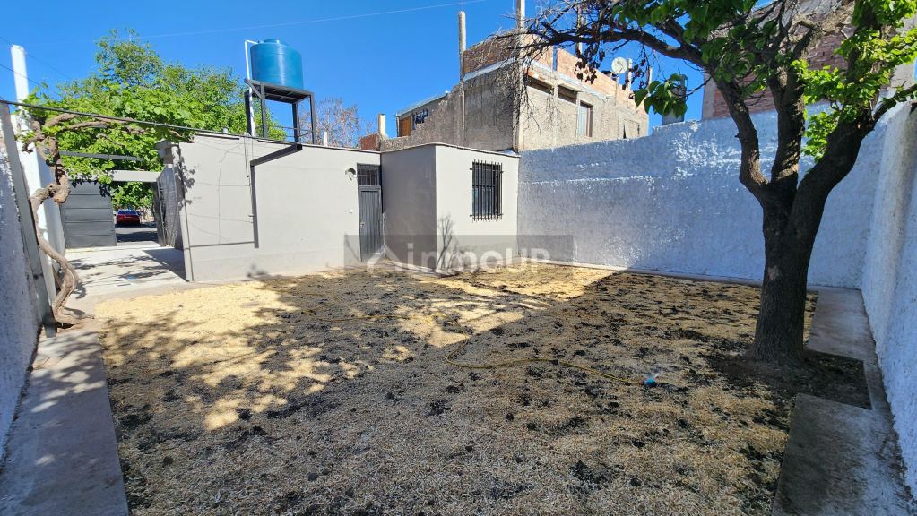 Casa en Alquiler en Maipu, Mendoza