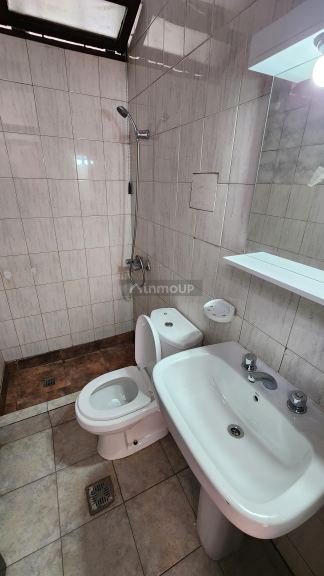 Casa en Alquiler en Maipu, Mendoza