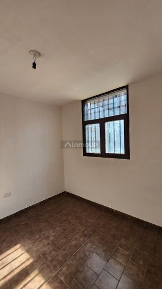 Casa en Alquiler en Maipu, Mendoza