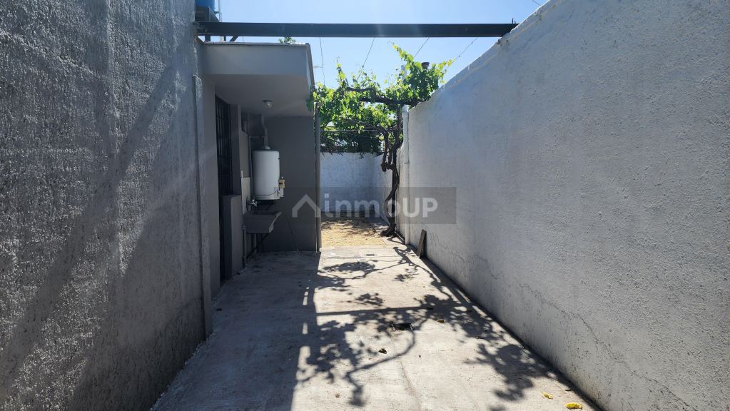 Casa en Alquiler en Maipu, Mendoza