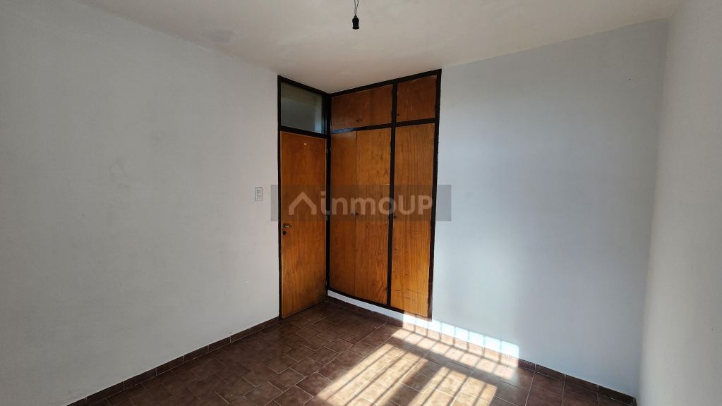 Casa en Alquiler en Maipu, Mendoza