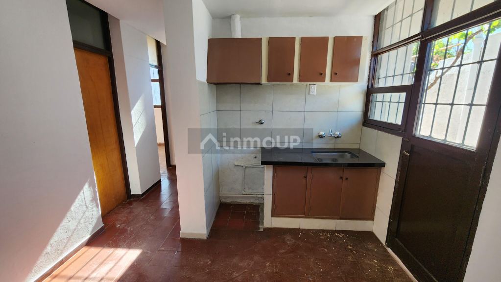 Casa en Alquiler en Maipu, Mendoza
