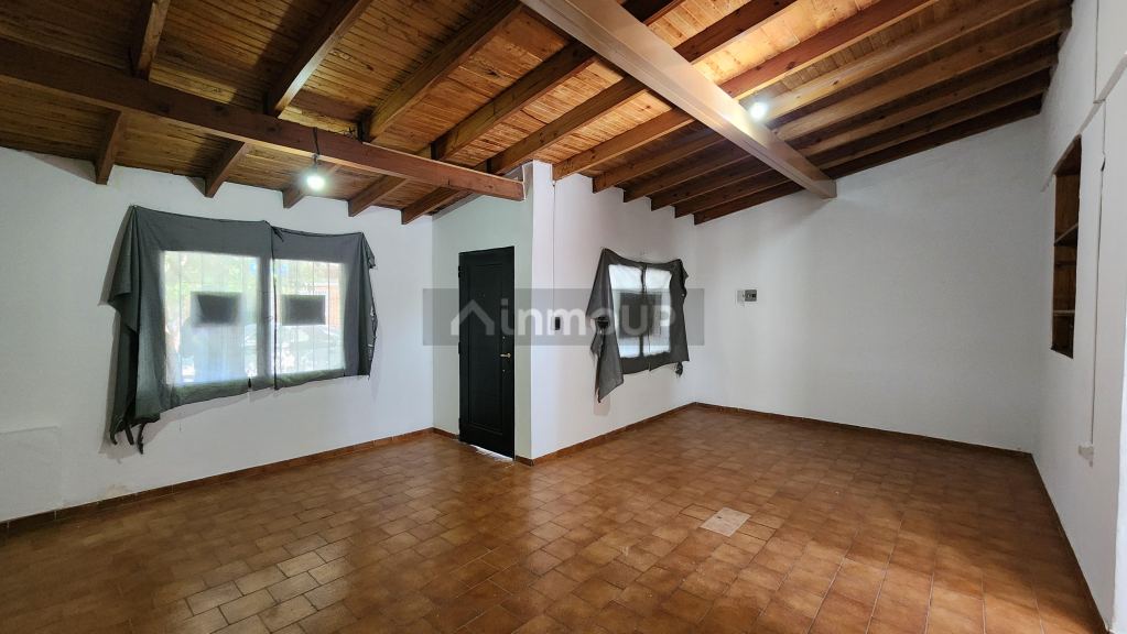 Casa en Alquiler en Maipu, Mendoza