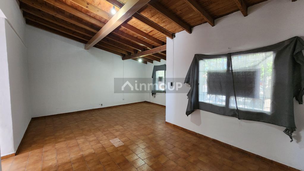 Casa en Alquiler en Maipu, Mendoza
