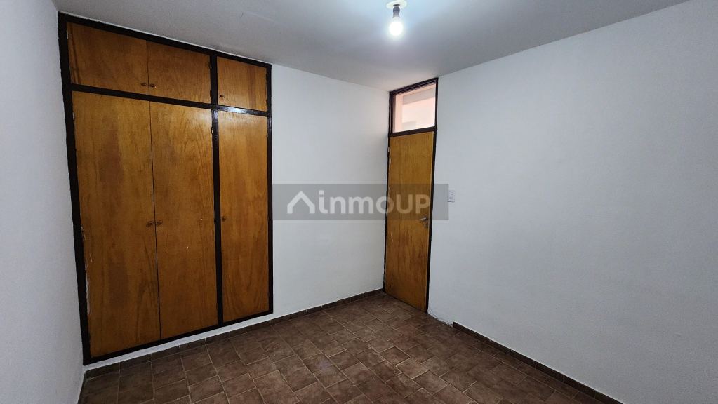 Casa en Alquiler en Maipu, Mendoza