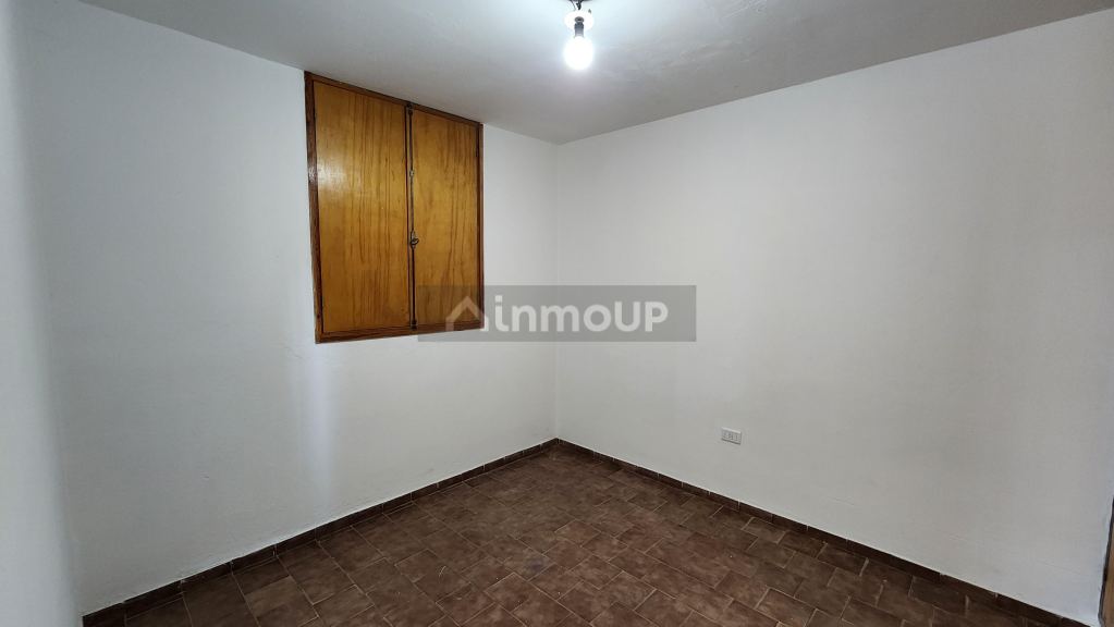 Casa en Alquiler en Maipu, Mendoza