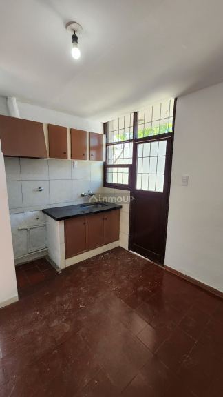 Casa en Alquiler en Maipu, Mendoza