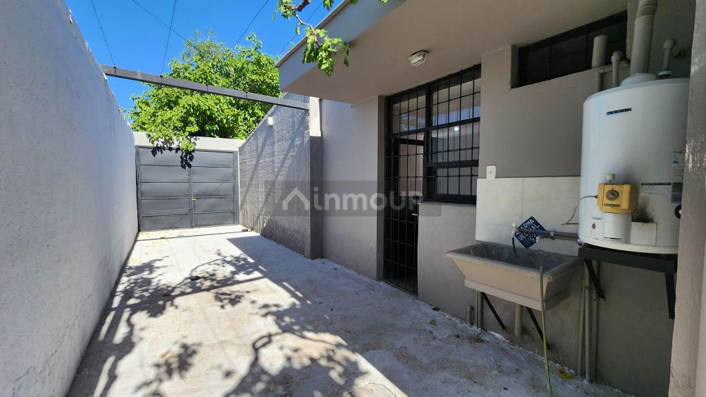 Casa en Alquiler en Maipu, Mendoza