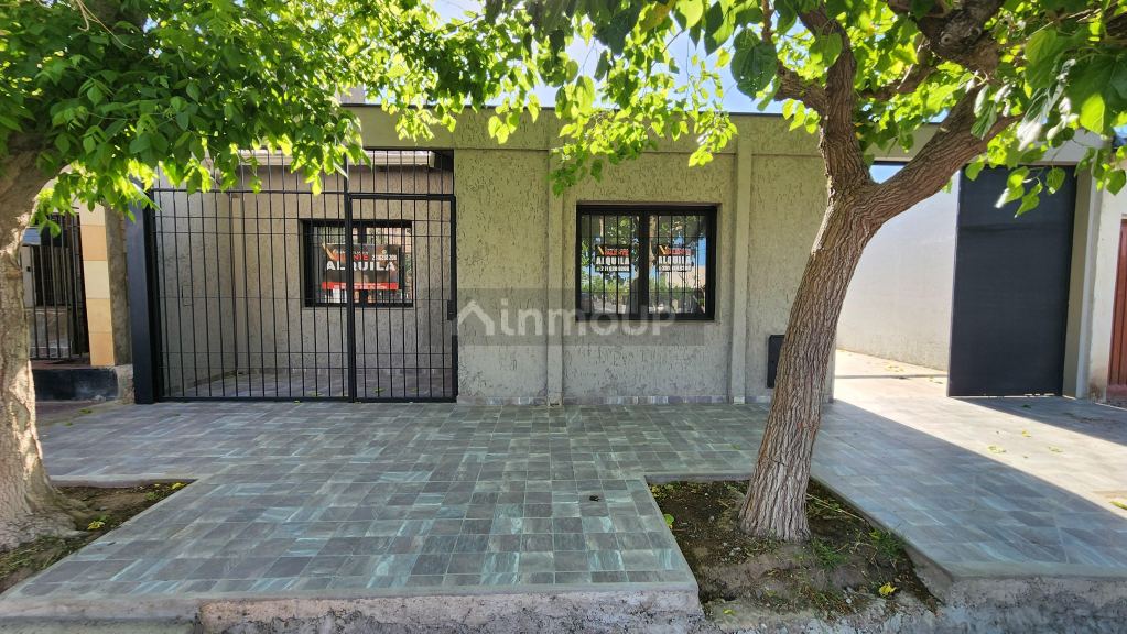 Casa en Alquiler en Maipu, Mendoza