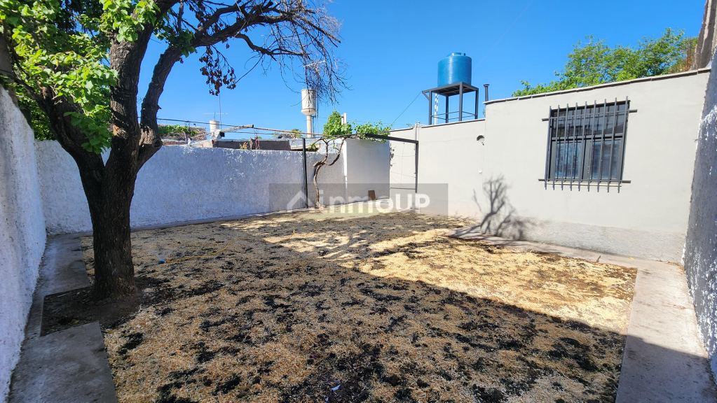 Casa en Alquiler en Maipu, Mendoza