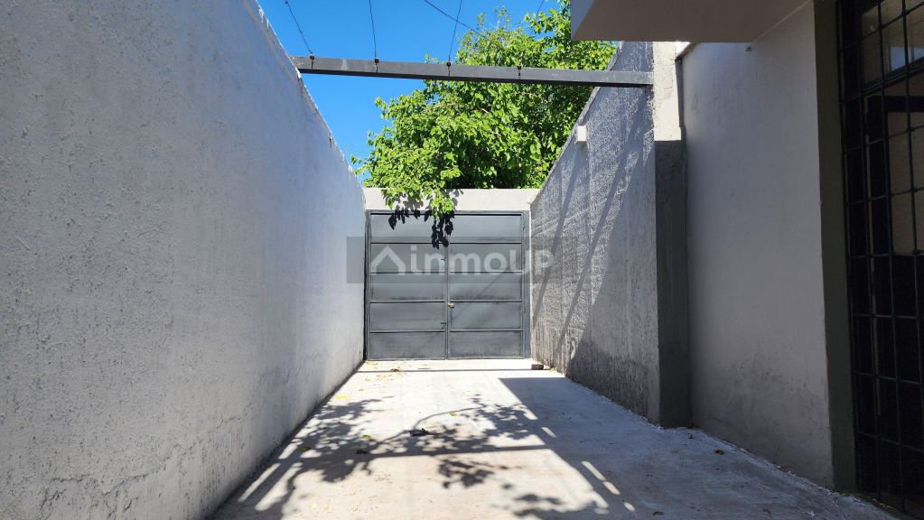 Casa en Alquiler en Maipu, Mendoza