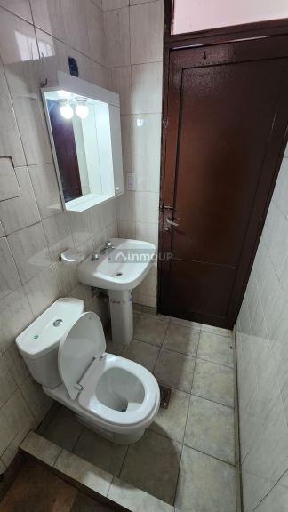 Casa en Alquiler en Maipu, Mendoza