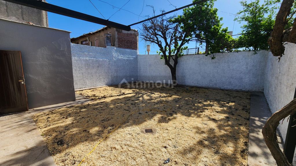 Casa en Alquiler en Maipu, Mendoza