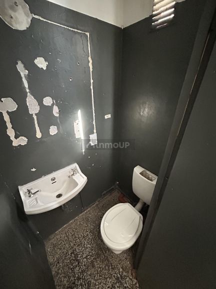 Local Comercial en Alquiler en Maipu, Mendoza