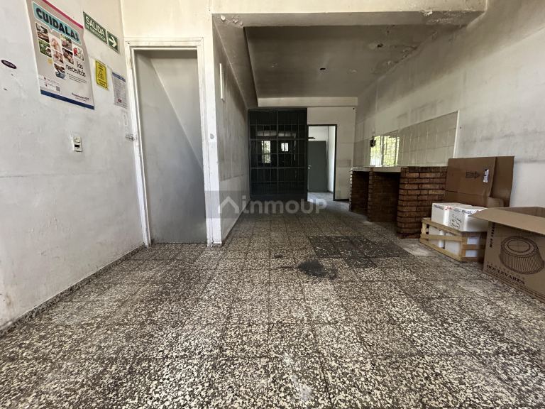 Local Comercial en Alquiler en Maipu, Mendoza