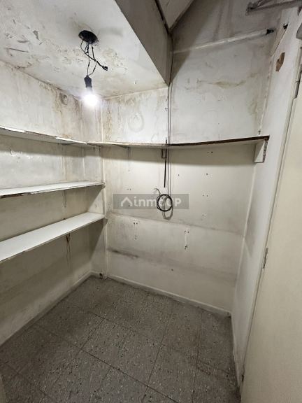 Local Comercial en Alquiler en Maipu, Mendoza