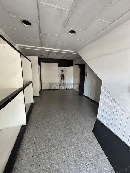Local Comercial en Alquiler en Maipu, Mendoza