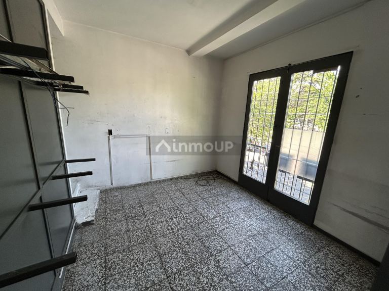 Local Comercial en Alquiler en Maipu, Mendoza