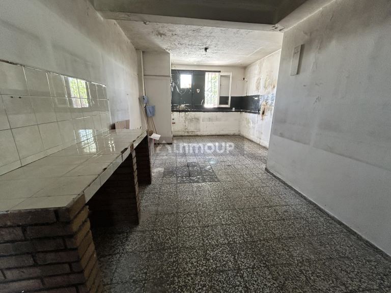 Local Comercial en Alquiler en Maipu, Mendoza