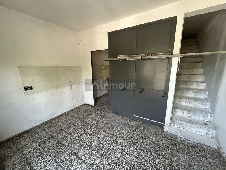 Local Comercial en Alquiler en Maipu, Mendoza